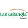 LankaBangla Finance Limited